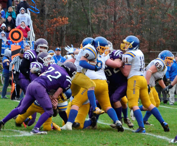Jonah-Blatt-football-vs-BFA